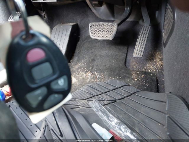 Buick Enclave 1xl Image 10