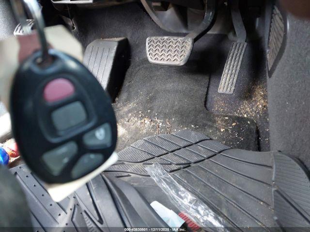 Buick Enclave 1xl Image 10