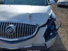 Buick Enclave 1xl Image 13