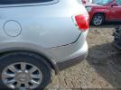 Buick Enclave 1xl Image 12