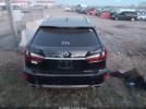 Lexus RX Image 2