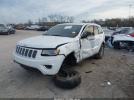 Jeep Grand Cherokee Limited Image 6