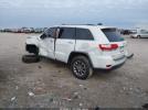 Jeep Grand Cherokee Limited Image 12