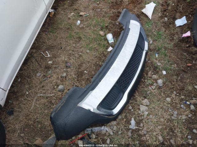 Jeep Grand Cherokee Limited Image 7