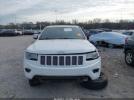 Jeep Grand Cherokee Limited Image 8