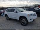 Jeep Grand Cherokee Limited Image 9