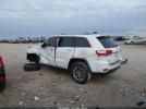 Jeep Grand Cherokee Limited Image 11