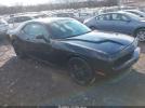 Dodge Challenger Sxt Image 1