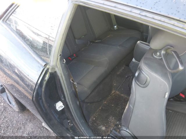 Dodge Challenger Sxt Image 9