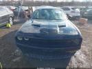 Dodge Challenger Sxt Image 10