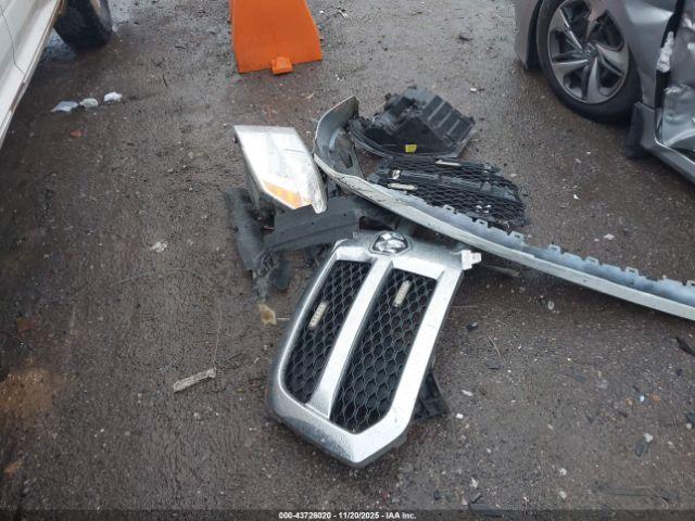 Ram 1500 Tradesman  4x4 5'7 Box Image 13