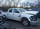 Ram 1500 Tradesman  4x4 5'7 Box Image 7