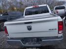 Ram 1500 Tradesman  4x4 5'7 Box Image 17