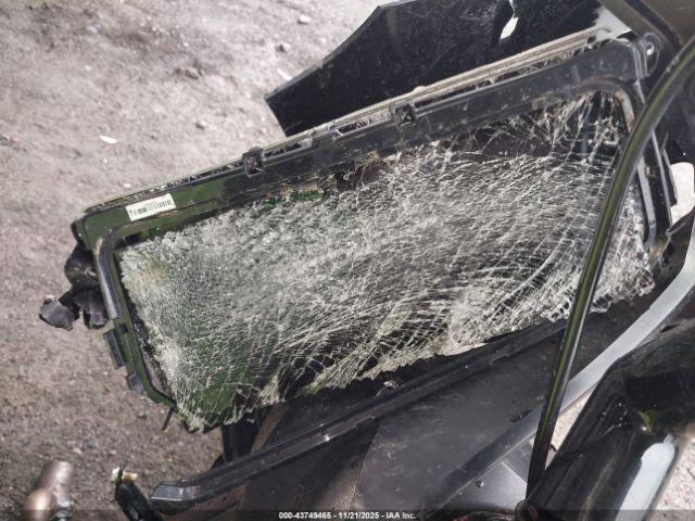 Harley-Davidson Fltrx Image 9