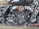 Harley-Davidson Fltrx Image 5