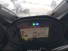 Honda Cbr500 R Image 11