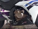 Honda Cbr500 R Image 13