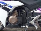 Honda Cbr500 R Image 6