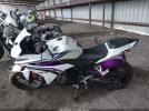 Honda Cbr500 R Image 14