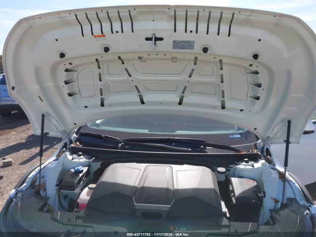 Hyundai Ioniq Sel Image 10