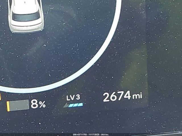 Hyundai Ioniq Sel Image 14