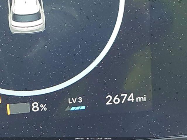 Hyundai Ioniq Sel Image 14