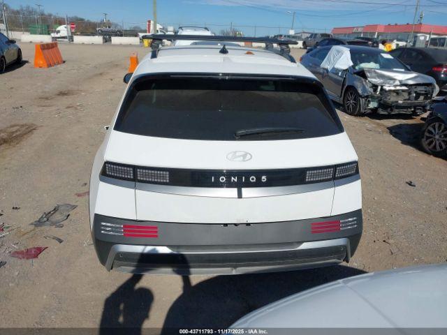 Hyundai Ioniq Sel Image 19