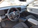 Hyundai Ioniq Sel Image 17