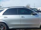Mercedes-Benz GLE S 4matic+ Image 14