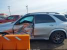 Mercedes-Benz GLE S 4matic+ Image 11