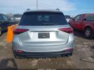 Mercedes-Benz GLE S 4matic+ Image 12