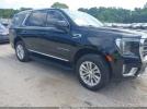 GMC Yukon 4wd Slt Image 1