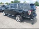 GMC Yukon 4wd Slt Image 3