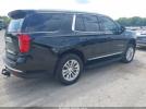 GMC Yukon 4wd Slt Image 14