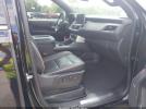GMC Yukon 4wd Slt Image 15