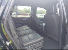 GMC Yukon 4wd Slt Image 4