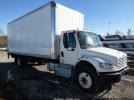 Freightliner M2 106 Medium Duty Image 1