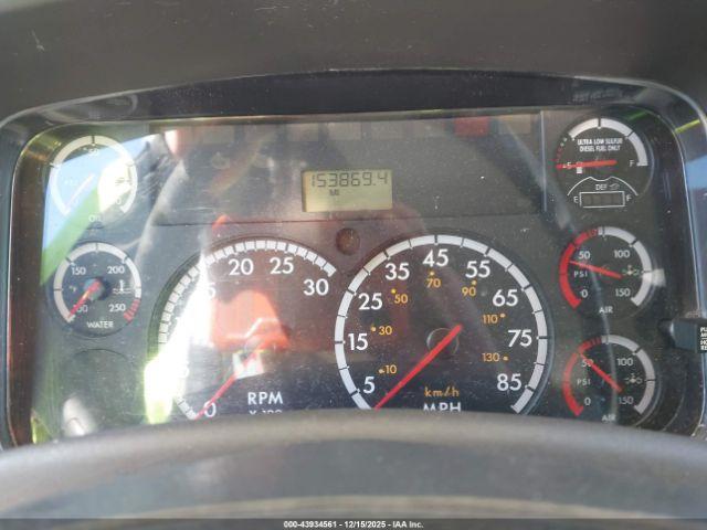 Freightliner M2 106 Medium Duty Image 6