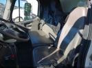 Freightliner M2 106 Medium Duty Image 5