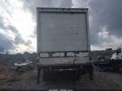 Freightliner M2 106 Medium Duty Image 16