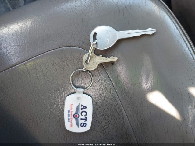 Freightliner M2 106 Medium Duty Image 8