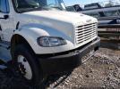 Freightliner M2 106 Medium Duty Image 12
