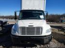Freightliner M2 106 Medium Duty Image 11