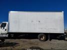 Freightliner M2 106 Medium Duty Image 14