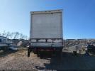 Freightliner M2 106 Medium Duty Image 10