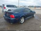 Ford Mustang Gt Image 10