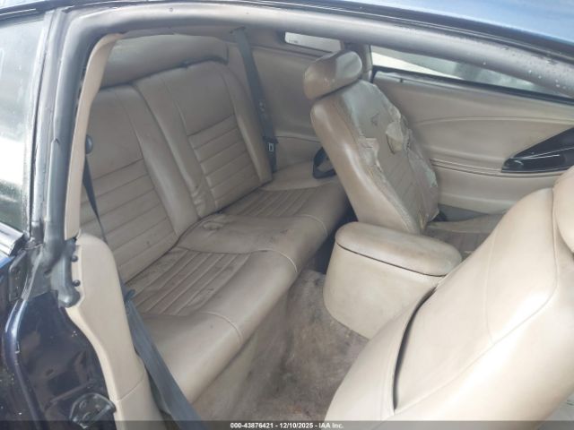 Ford Mustang Gt Image 6