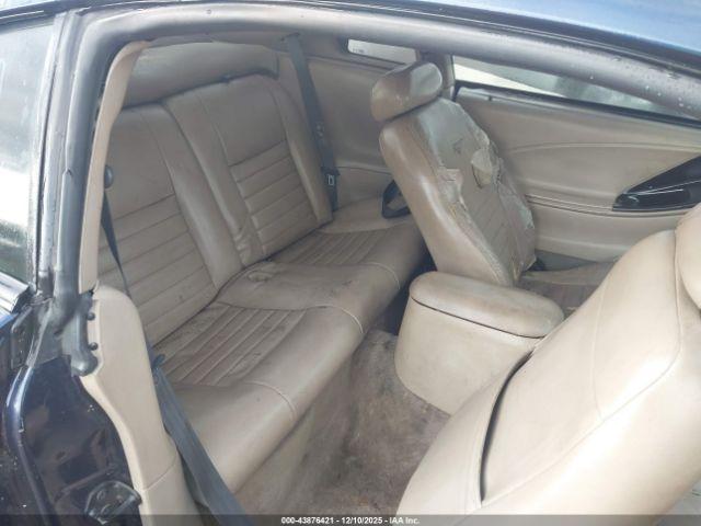 Ford Mustang Gt Image 6