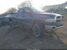 Dodge Ram 1500 St Image 1