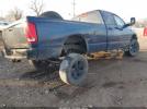 Dodge Ram 1500 St Image 3